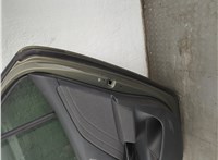 5G0959855K Кнопка стеклоподъемника (блок кнопок) Volkswagen ID.3 2019-2025 11907902 #2