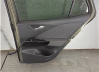 5G0959855K Кнопка стеклоподъемника (блок кнопок) Volkswagen ID.3 2019-2025 11907902 #3