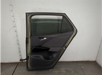 5G0959855K Кнопка стеклоподъемника (блок кнопок) Volkswagen ID.3 2019-2025 11907902 #4