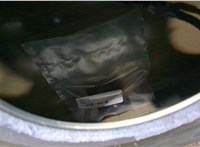 5G0959855K Кнопка стеклоподъемника (блок кнопок) Volkswagen ID.3 2019-2025 11907902 #5