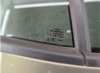 5G0959855K Кнопка стеклоподъемника (блок кнопок) Volkswagen ID.3 2019-2025 11907902 #6