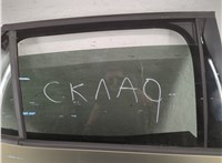 5G0959855K Кнопка стеклоподъемника (блок кнопок) Volkswagen ID.3 2019-2025 11907902 #7