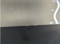 5G0959855K Кнопка стеклоподъемника (блок кнопок) Volkswagen ID.3 2019-2025 11907902 #8