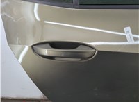 5G0959855K Кнопка стеклоподъемника (блок кнопок) Volkswagen ID.3 2019-2025 11907902 #9