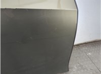 5G0959855K Кнопка стеклоподъемника (блок кнопок) Volkswagen ID.3 2019-2025 11907902 #10