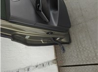 5G0959855K Кнопка стеклоподъемника (блок кнопок) Volkswagen ID.3 2019-2025 11907902 #11