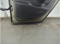 5G0959855K Кнопка стеклоподъемника (блок кнопок) Volkswagen ID.3 2019-2025 11907902 #12