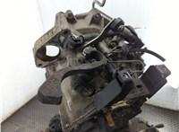 02T300057K КПП 5-ст.мех. (МКПП) Skoda Fabia 1999-2007 21355631 #2