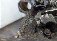 02T300057K КПП 5-ст.мех. (МКПП) Skoda Fabia 1999-2007 21355631 #3