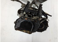02T300057K КПП 5-ст.мех. (МКПП) Skoda Fabia 1999-2007 21355631 #4