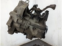 02T300057K КПП 5-ст.мех. (МКПП) Skoda Fabia 1999-2007 21355631 #5