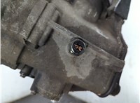 02T300057K КПП 5-ст.мех. (МКПП) Skoda Fabia 1999-2007 21355631 #6