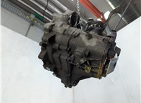 02T300057K КПП 5-ст.мех. (МКПП) Skoda Fabia 1999-2007 21355631 #7
