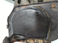02T300057K КПП 5-ст.мех. (МКПП) Skoda Fabia 1999-2007 21355631 #8