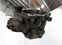 02T300057K КПП 5-ст.мех. (МКПП) Skoda Fabia 1999-2007 21355631 #9