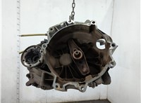 02T300057K КПП 5-ст.мех. (МКПП) Skoda Fabia 1999-2007 21355631 #1