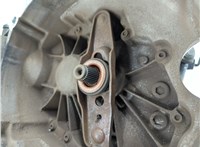 02T300057K КПП 5-ст.мех. (МКПП) Skoda Fabia 1999-2007 21355631 #10