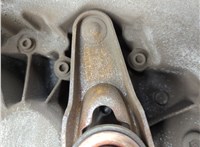 02T300057K КПП 5-ст.мех. (МКПП) Skoda Fabia 1999-2007 21355631 #11