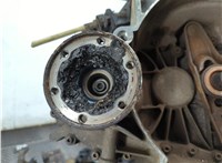 02T300057K КПП 5-ст.мех. (МКПП) Skoda Fabia 1999-2007 21355631 #12