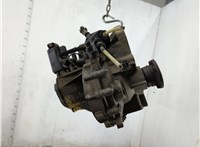 02T300057K КПП 5-ст.мех. (МКПП) Skoda Fabia 1999-2007 21355631 #13