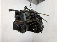02T300057K КПП 5-ст.мех. (МКПП) Skoda Fabia 1999-2007 21355631 #14