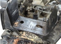 02T300057K КПП 5-ст.мех. (МКПП) Skoda Fabia 1999-2007 21355631 #15