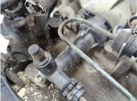 02T300057K КПП 5-ст.мех. (МКПП) Skoda Fabia 1999-2007 21355631 #16