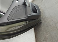 10A845213G Стекло форточки двери Volkswagen ID.3 2019-2025 11907975 #3