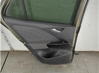 10A845213G Стекло форточки двери Volkswagen ID.3 2019-2025 11907975 #4