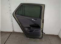 10A845213G Стекло форточки двери Volkswagen ID.3 2019-2025 11907975 #5