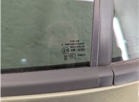10A845213G Стекло форточки двери Volkswagen ID.3 2019-2025 11907975 #7