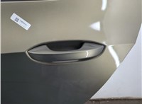 10A845213G Стекло форточки двери Volkswagen ID.3 2019-2025 11907975 #8