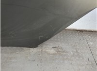10A845213G Стекло форточки двери Volkswagen ID.3 2019-2025 11907975 #9