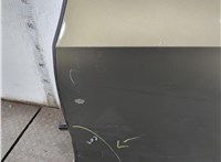 10A845213G Стекло форточки двери Volkswagen ID.3 2019-2025 11907975 #11