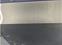 10A845213G Стекло форточки двери Volkswagen ID.3 2019-2025 11907975 #12
