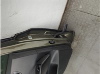 10A845213G Стекло форточки двери Volkswagen ID.3 2019-2025 11907975 #13
