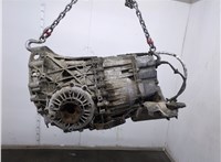 01J300061P КПП - вариатор Audi A6 (C6) 2004-2011 21355737 #1