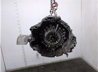01J300061P КПП - вариатор Audi A6 (C6) 2004-2011 21355737 #2