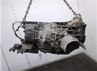 01J300061P КПП - вариатор Audi A6 (C6) 2004-2011 21355737 #3