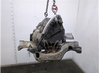 01J300061P КПП - вариатор Audi A6 (C6) 2004-2011 21355737 #4