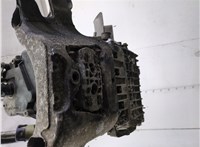 01J300061P КПП - вариатор Audi A6 (C6) 2004-2011 21355737 #5