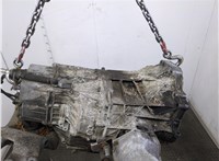 01J300061P КПП - вариатор Audi A6 (C6) 2004-2011 21355737 #6