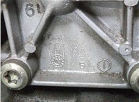 01J300061P КПП - вариатор Audi A6 (C6) 2004-2011 21355737 #7
