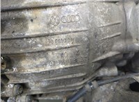 01J300061P КПП - вариатор Audi A6 (C6) 2004-2011 21355737 #8