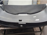 909001CA0B Обшивка крышки (двери) багажника Infiniti FX 2008-2013 21355739 #1