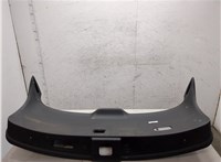 909001CA0B Обшивка крышки (двери) багажника Infiniti FX 2008-2013 21355739 #3