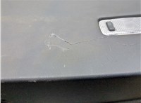 909001CA0B Обшивка крышки (двери) багажника Infiniti FX 2008-2013 21355739 #4