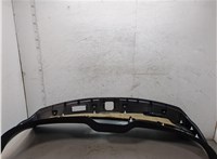 909001CA0B Обшивка крышки (двери) багажника Infiniti FX 2008-2013 21355739 #5