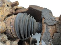  Мост (ведущий) Land Rover Range Rover 2 1994-2002 21355766 #2