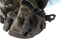  Мост (ведущий) Land Rover Range Rover 2 1994-2002 21355766 #4